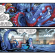Illustration for article titled DC exclusive: The iBombshells/i assemble to form their own Justice League